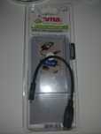 Sprzedam przejściówka kabel micro USB-OTG USB typ micro-USB typ A