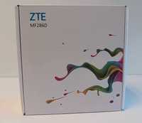 Router ZTE MF286D /SZ