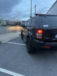 JEEP GRAND CHEROKEEE 3.0 CRD