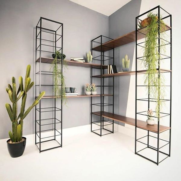 Мебель Лофт/Loft. Стелажи, столы, стулья, каркасы, вешалки