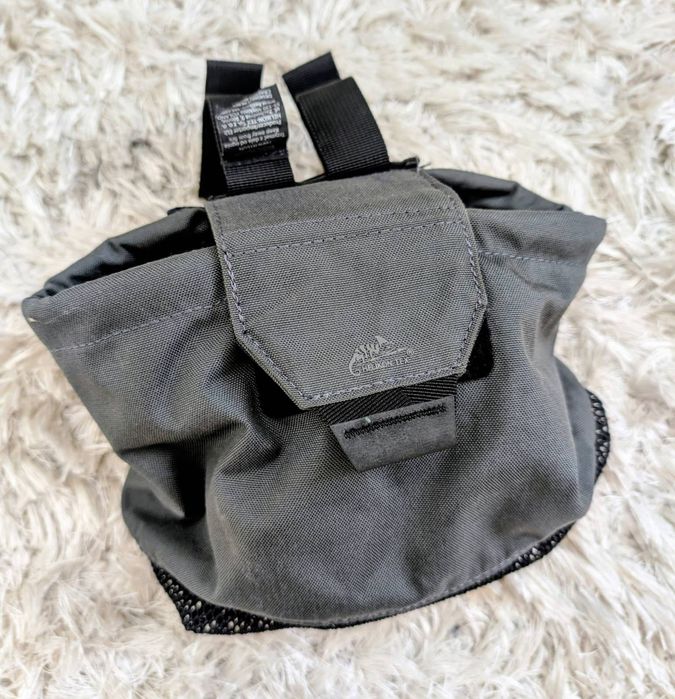 Пауч, підсумок Helikon Tex Competition Dump Pouch