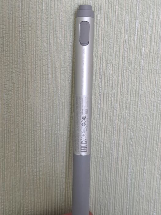 HP Rechargeable Active Pen G3.
