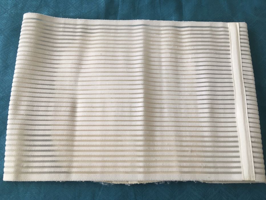 Cinta pós-parto Chicco