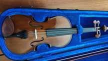 VIOLINO Student 3/4