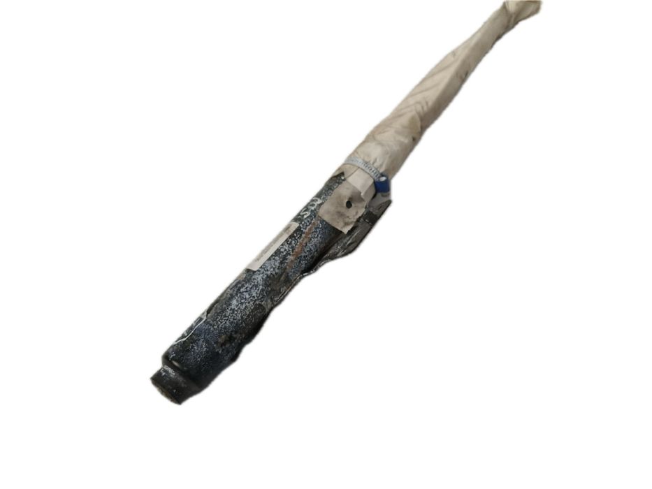 Airbag cortina esquerdo VOLVO V40 Combi (VW)