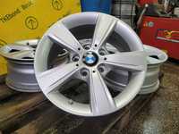 Alufelgi 5x120 16 BMW 1 3 F20 F22 F21 OE 7.0" x 16" ET40 VW T5 T6