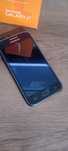 Samsung Galaxy J1