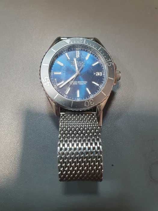 Zegarek Hugo Boss
