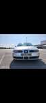 SEAT Leon Cupra 1.8 turbo 180cv