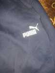 Спортивні штани puma