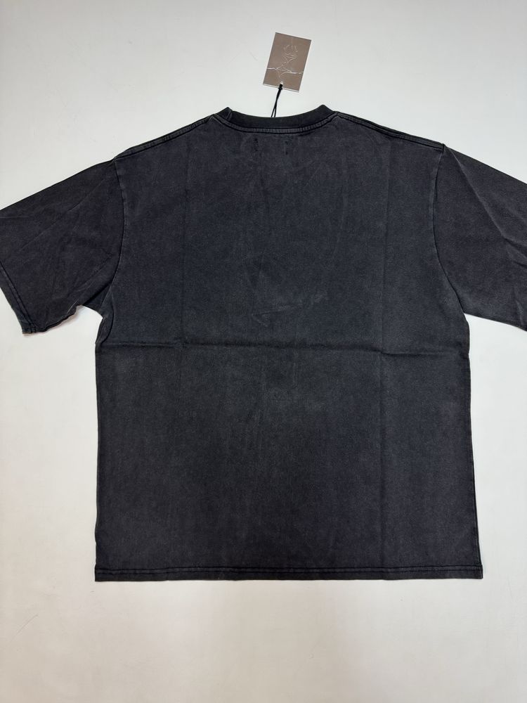 Футболка Thug Club Ambush Old Glory Washed S M L Vetements Oversized