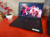Dell Latitude 7490/FULL HD IPS СЕНСОРНИЙ/ i5-8350U/16 GB DDR4
