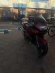 Продам Kawasaki zz-r400 в гароному ствні сів поїхав