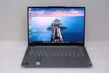 Lenovo Slim 7 Ultra 7 155H OLED 32GB 1TB (83D80003US) 14IMH9