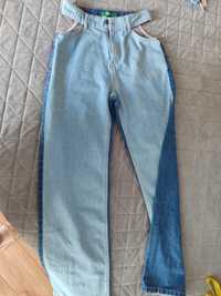 Оригінальні джинси Danae 38 розмір