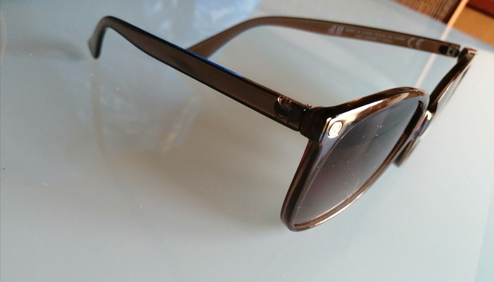 Óculos de Sol H&M Novos