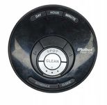 Pilot do odkurzaczy Irobot Roomba Series 500, 600 (centrum sterowania)