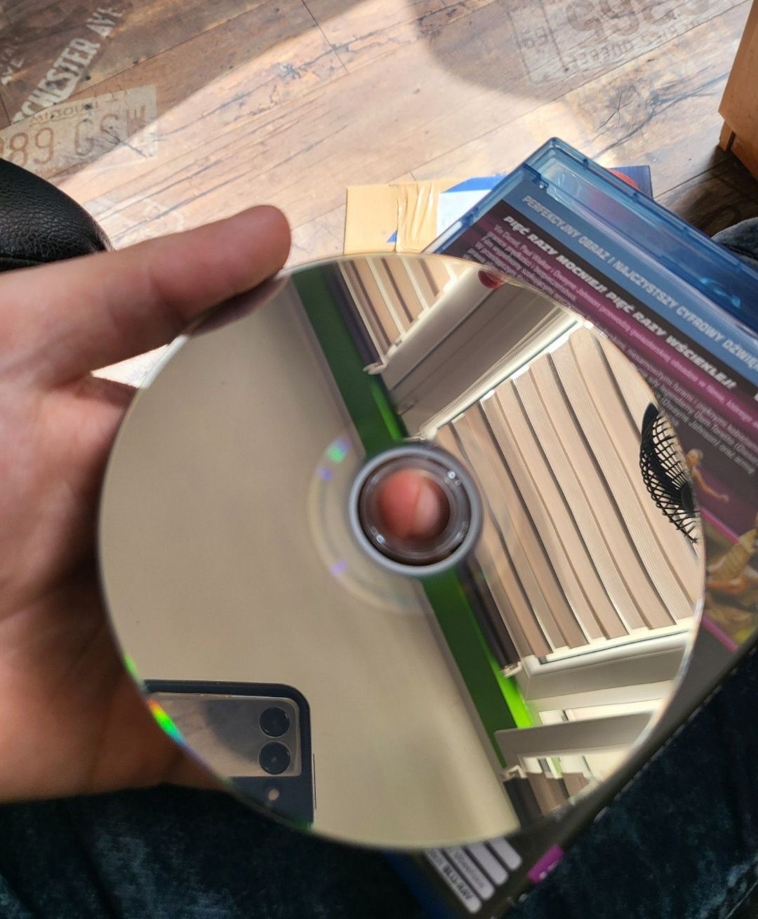 Szybcy i Wściekli 5 Lektor po polsku bluray fast five fourious pl