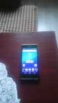 Sony Xperia M4 Aqua