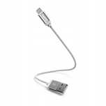 Hama Kabel Lightning / Apple Mfi / 0,2 M / Iphone