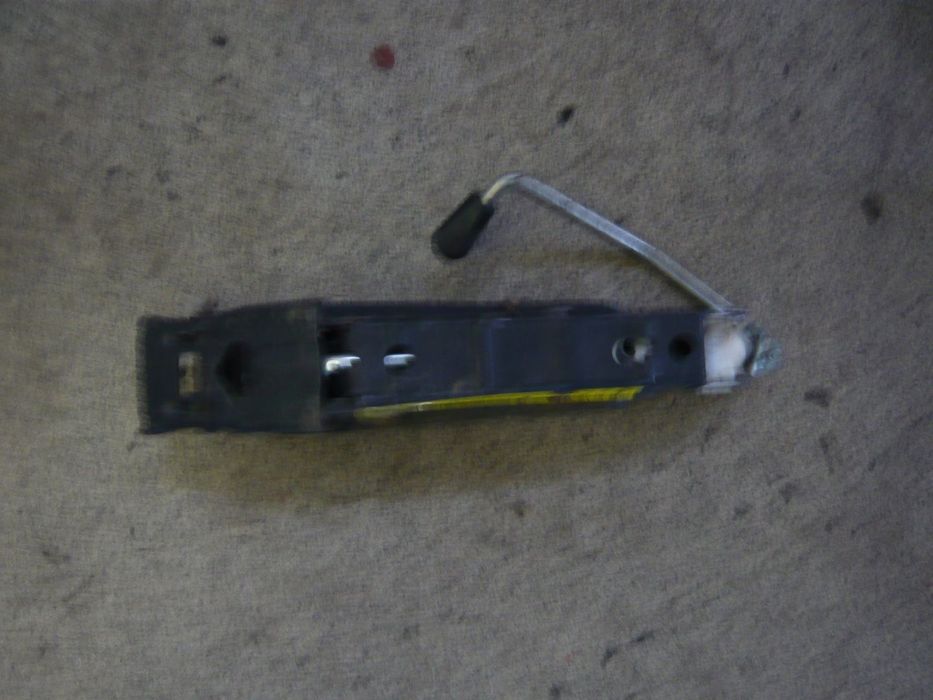 Podnośnik lewarek 1K0011031L VW Audi Seat Skoda