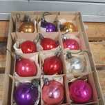 Bombki z Prl polecam