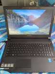 Sprzedam laptopa Lenovo B50-80
