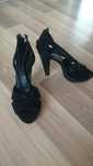 Buty Prima Moda