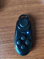 Wireless Gamepad Joystick Android IOS PC