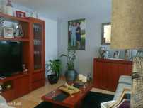 Casa / Villa T4 em Ervedal e Vila Franca da Beira de 210,00 m2
