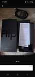 Samsung galaxy flip  Z 4