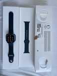 Apple watch 7 cellular