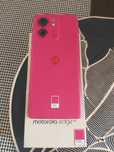 Motorola Edge 40 Gwarancja