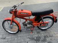 Sprzedam Motorower z czasow PRL Romet