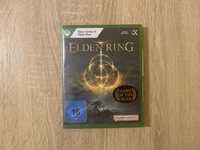Nowa Gra Elden Ring  Xbox X Xbox One Zafoliowana Okazja
