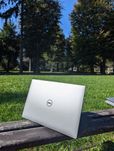 P2000 (4GB)/Ноутбук Dell Precicion 5530/i7-8850H/32/512/15.6"/FHD/IPS