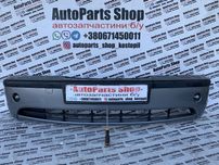 Бампер BMW E46 318 320 323 330 335 бампер БМВ 3 е 46 рестайл буфер бам