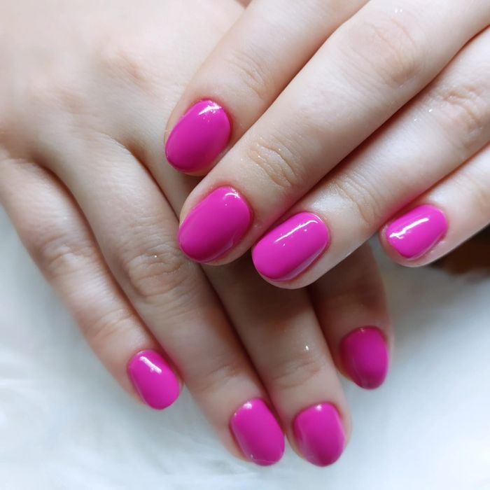 Pestanas, sobrancelhas, Extensão de Unhas, gelinho e drenagem linfátic