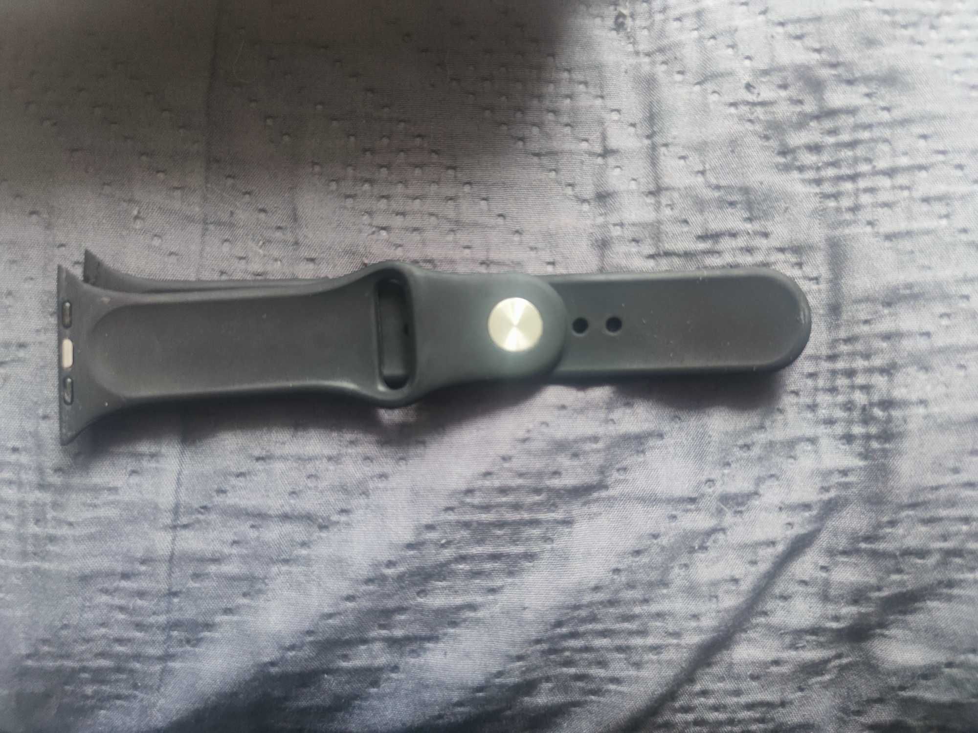 Apple Watch Series 10