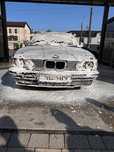 BMW E34 в доброму стані