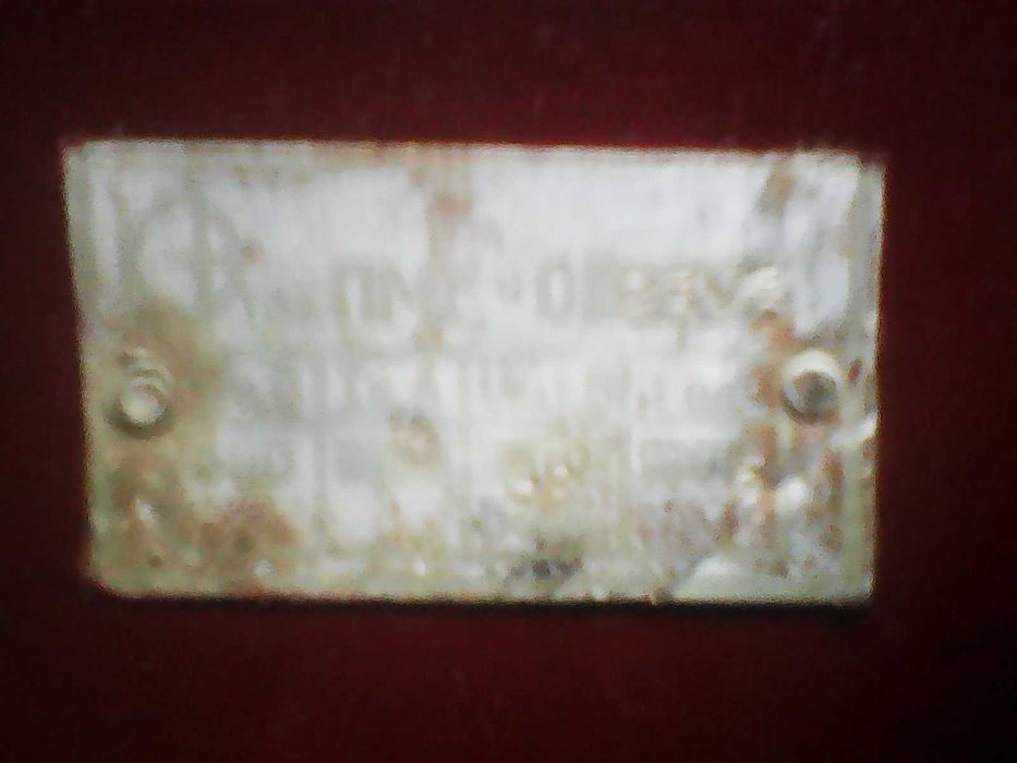 Бензин. мотоблок Procraft PT-900