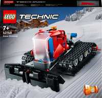 Конструктор LEGO Technic Ратрак (42148) лего