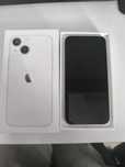 Apple iPhone 13 mini 128GB Księżycowa Poświata