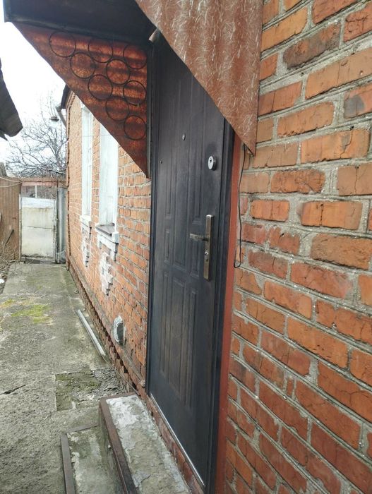 Продам Будинок в Новій Водолазі