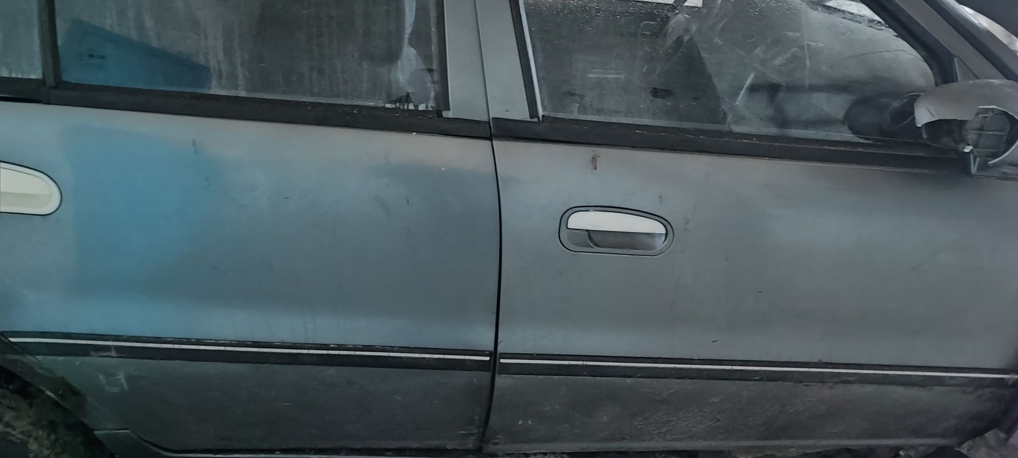 geely ck Джили ск