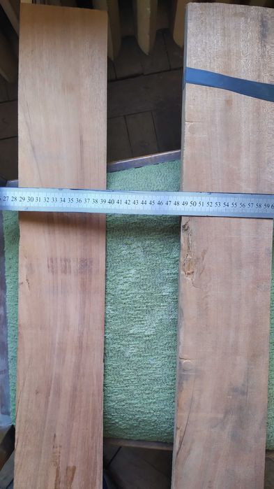 Ель , клен, красное,  черное виолончели, альта,  скрипки, гитары, гриф