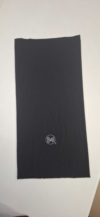 Продам баф BUFF® Original Всесезонний БАФФ® Original