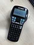 Drukarka etykiet Dymo labelmanager 420p