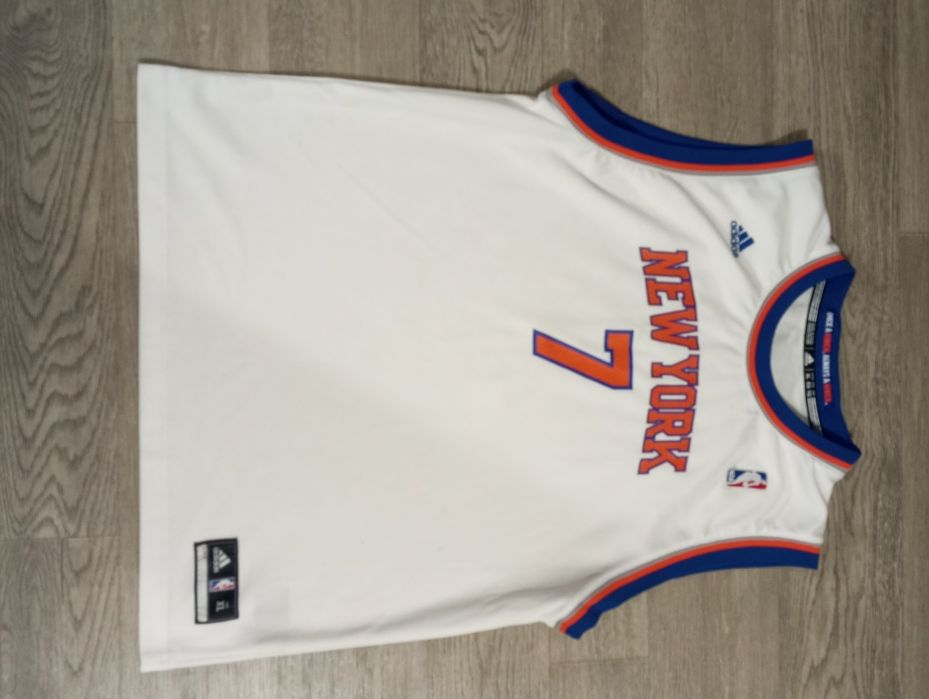 Продам орігінальну баскетбольну футболку