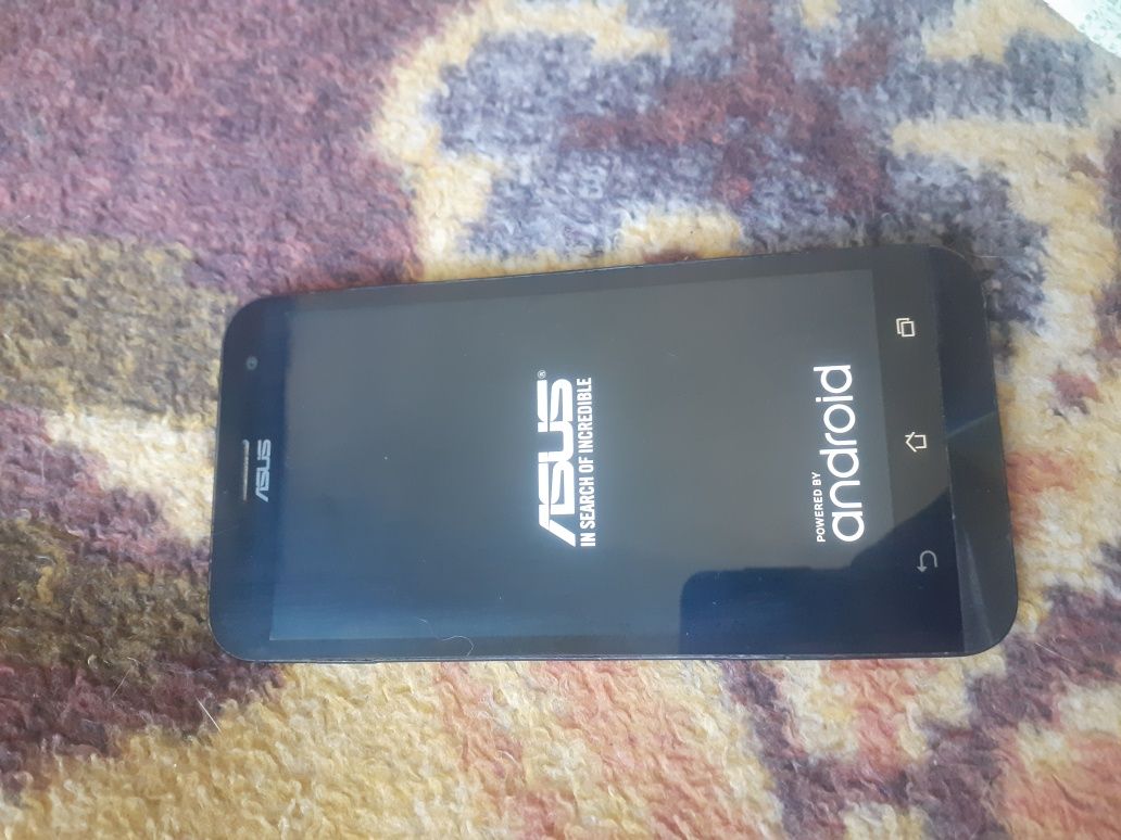 NOMI ultra c10103,,Asus z00rd,2018